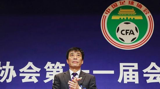 就是就是。